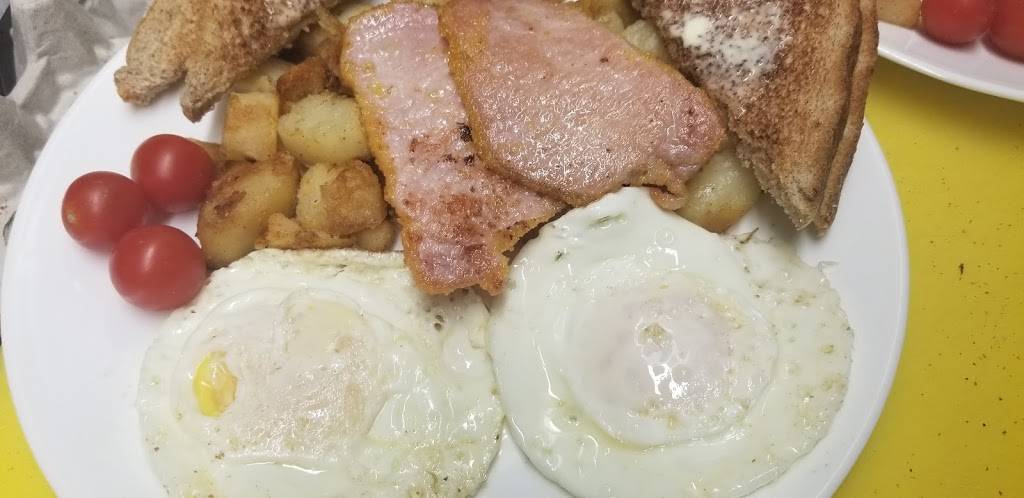 Bakers Bar and Grill | restaurant | 5565-5595 Wyandotte St E, Windsor, ON N8S 4T9, Canada | 5199482161 OR +1 519-948-2161