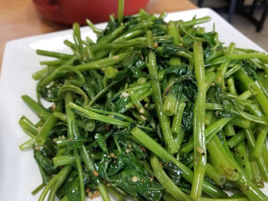 Thanh Da Quan | restaurant | 13090 Bellaire Blvd A, Houston, TX 77072, USA | 2819889089 OR +1 281-988-9089