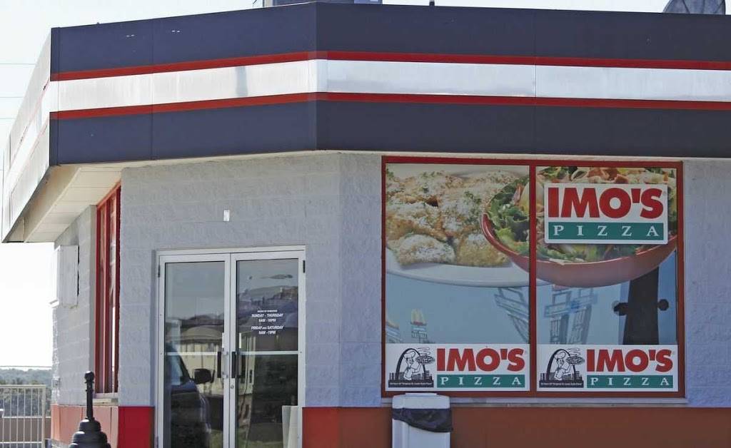 Imos Pizza | meal delivery | 617 Cowling Ave, Desloge, MO 63601, USA | 5735181000 OR +1 573-518-1000
