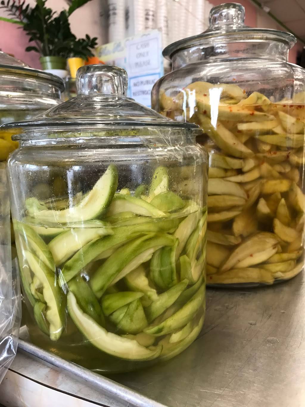 Nuoc Mia Vien Dong | restaurant | 13894 Brookhurst St, Garden Grove, CA 92843, USA | 7145909035 OR +1 714-590-9035