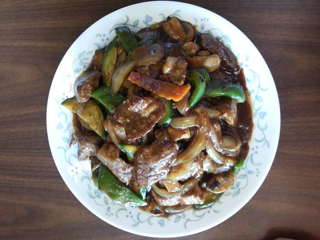 G. Jin Restaurant(Guang Jin Restaurant) | restaurant | 310 W Lincoln Hwy, Schererville, IN 46375, USA | 2193221122 OR +1 219-322-1122