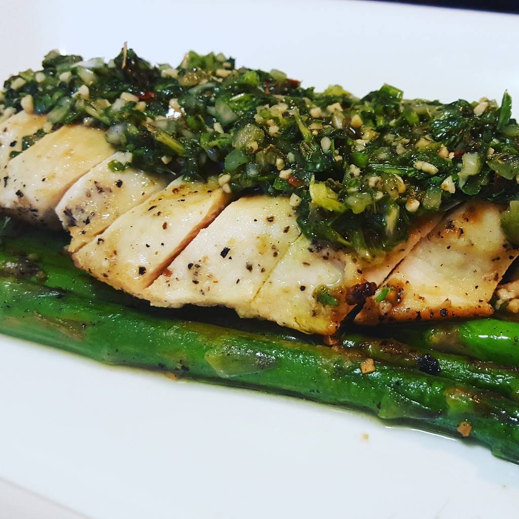 Amsterdam Deli | meal takeaway | 481 Amsterdam Ave, New York, NY 10024, USA | 2127698935 OR +1 212-769-8935