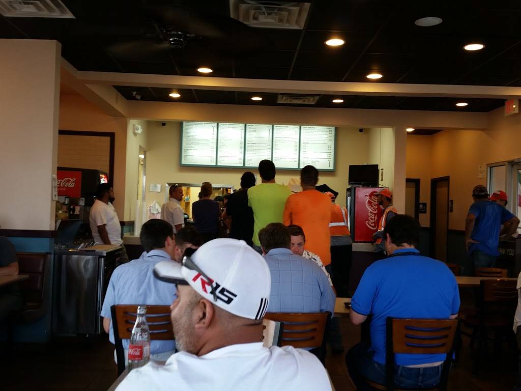 El Gordo | restaurant | 11333 E Central Ave, Wichita, KS 67206, USA | 3166133868 OR +1 316-613-3868