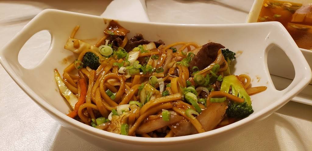 Doshirock Sushi, Teriyaki & Wok | restaurant | 105 Ruthlynn Dr, Longview, TX 75605, USA | 9038196154 OR +1 903-819-6154