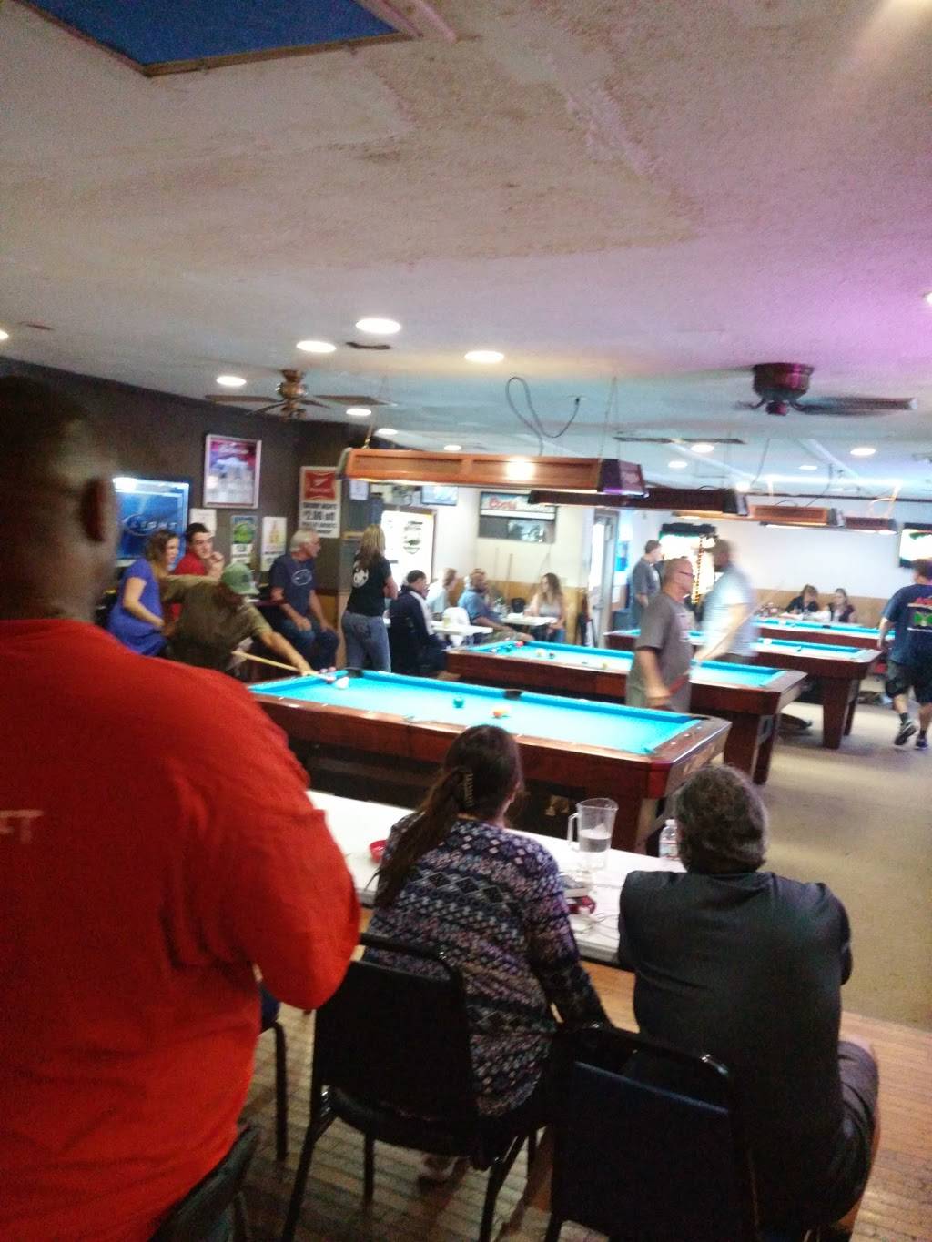 Appeteazers | restaurant | 2348 Lincoln Hwy, Coatesville, PA 19320, USA | 6103835187 OR +1 610-383-5187