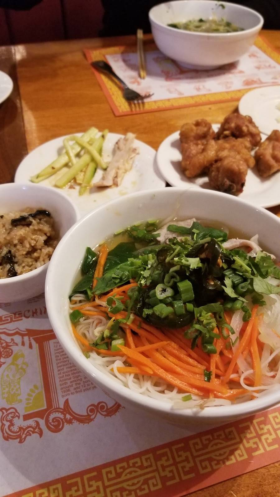 Golden Duck Restaurant | restaurant | 1840 Maple Rd, Williamsville, NY 14221, USA | 7166398888 OR +1 716-639-8888