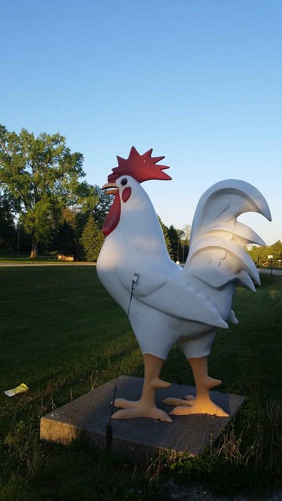 Maritzs E-Keg | restaurant | 815 W Congress St, Nora Springs, IA 50458, USA | 6417492227 OR +1 641-749-2227