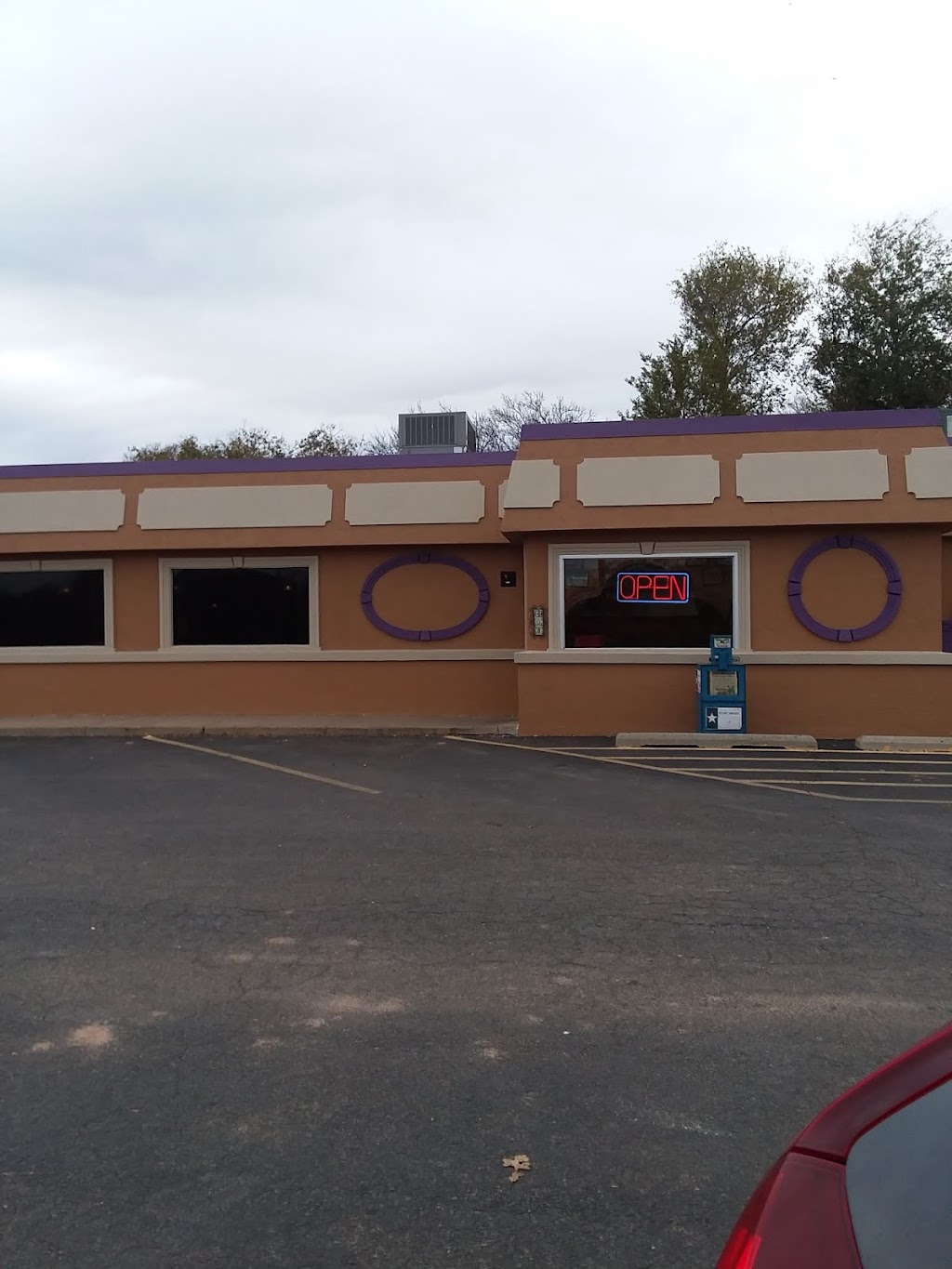 Pepitos Mexican Restaurante | restaurant | 408 23rd St, Canyon, TX 79015, USA | 8066554736 OR +1 806-655-4736