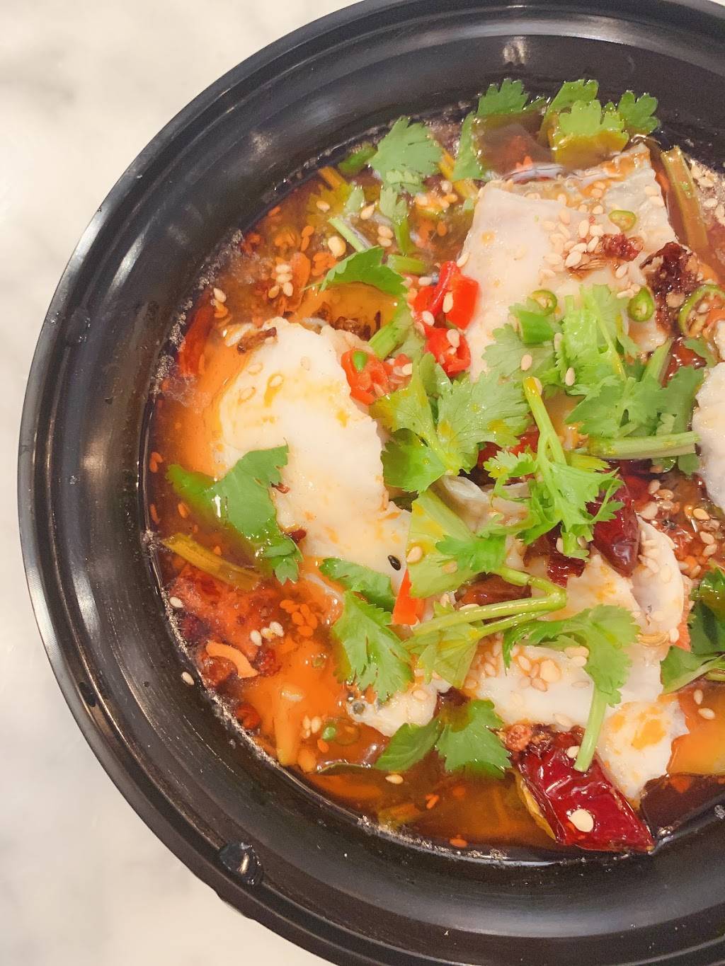 Kitchen Melody | restaurant | 25 Cutter Mill Rd, Great Neck, NY 11021, USA | 5168745228 OR +1 516-874-5228