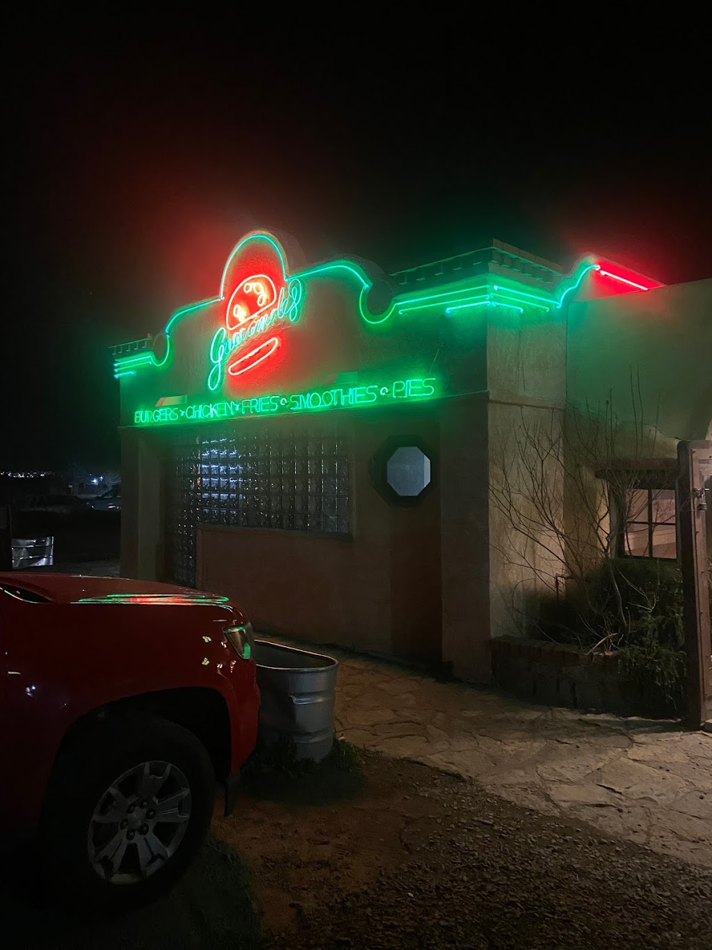 Tacos Romero | restaurant | 3995 W Picacho Ave, Las Cruces, NM 88007, USA | 5756424650 OR +1 575-642-4650