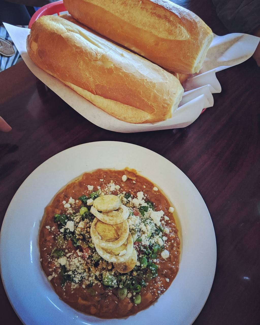 Cafe Selam | restaurant | 2715 E Cherry St, Seattle, WA 98122, USA | 2063280404 OR +1 206-328-0404