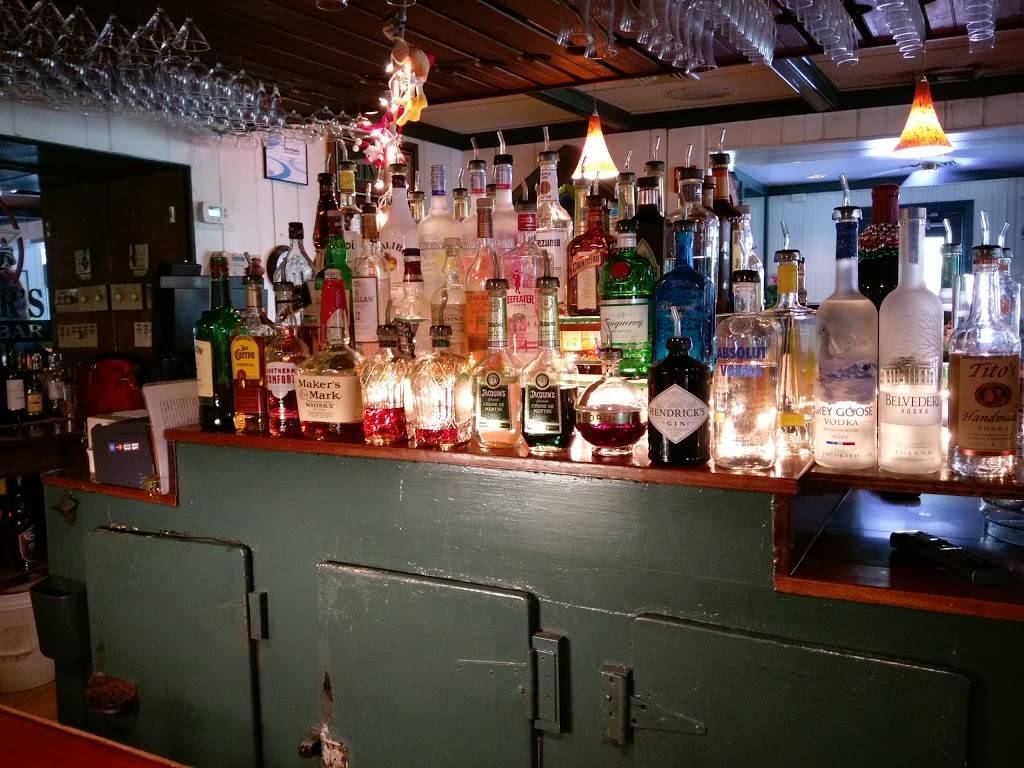 Reflections Restaurant | restaurant | 1390 E Oregon Rd, Leola, PA 17540, USA | 7176563717 OR +1 717-656-3717