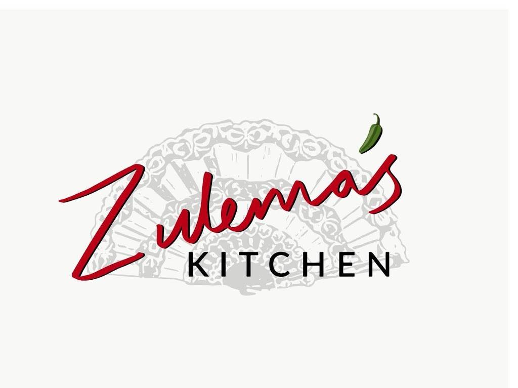 Zulemas Kitchen | restaurant | 555 Marriott Dr #105, Nashville, TN 37214, USA | 6158353209 OR +1 615-835-3209