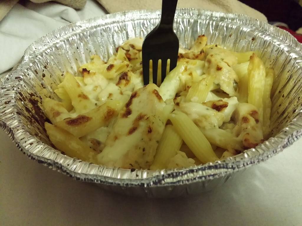 Dominos Pizza | meal delivery | 2654 Marconi Ave Suite 115, Sacramento, CA 95821, USA | 9169713033 OR +1 916-971-3033