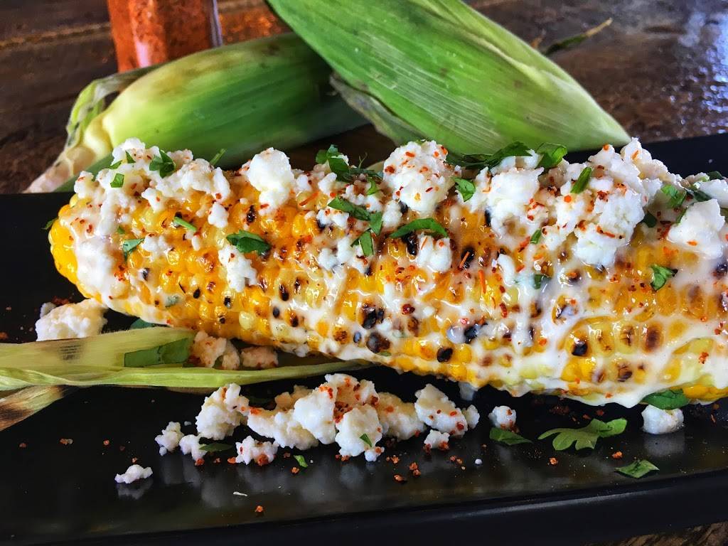 Mesa Fresca Kingston | restaurant | 1347 Gardiners Rd, Kingston, ON K7P 0L8, Canada | 6133896372 OR +1 613-389-6372