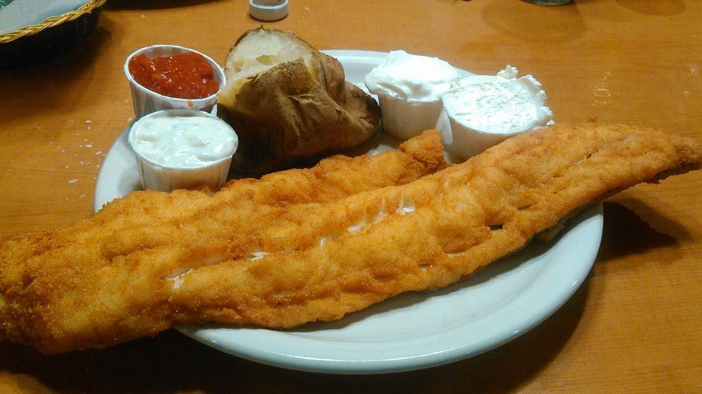 Harrys Place | restaurant | 2125, 109 E Palestine Rd, Darlington, PA 16115, USA | 7243365118 OR +1 724-336-5118