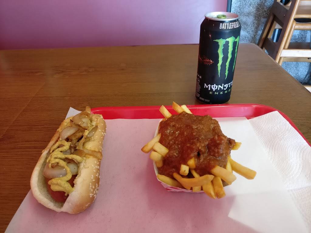 Jersey Mikes Subs | meal takeaway | 9840 Topanga Canyon Blvd, Chatsworth, CA 91311, USA | 8187277827 OR +1 818-727-7827