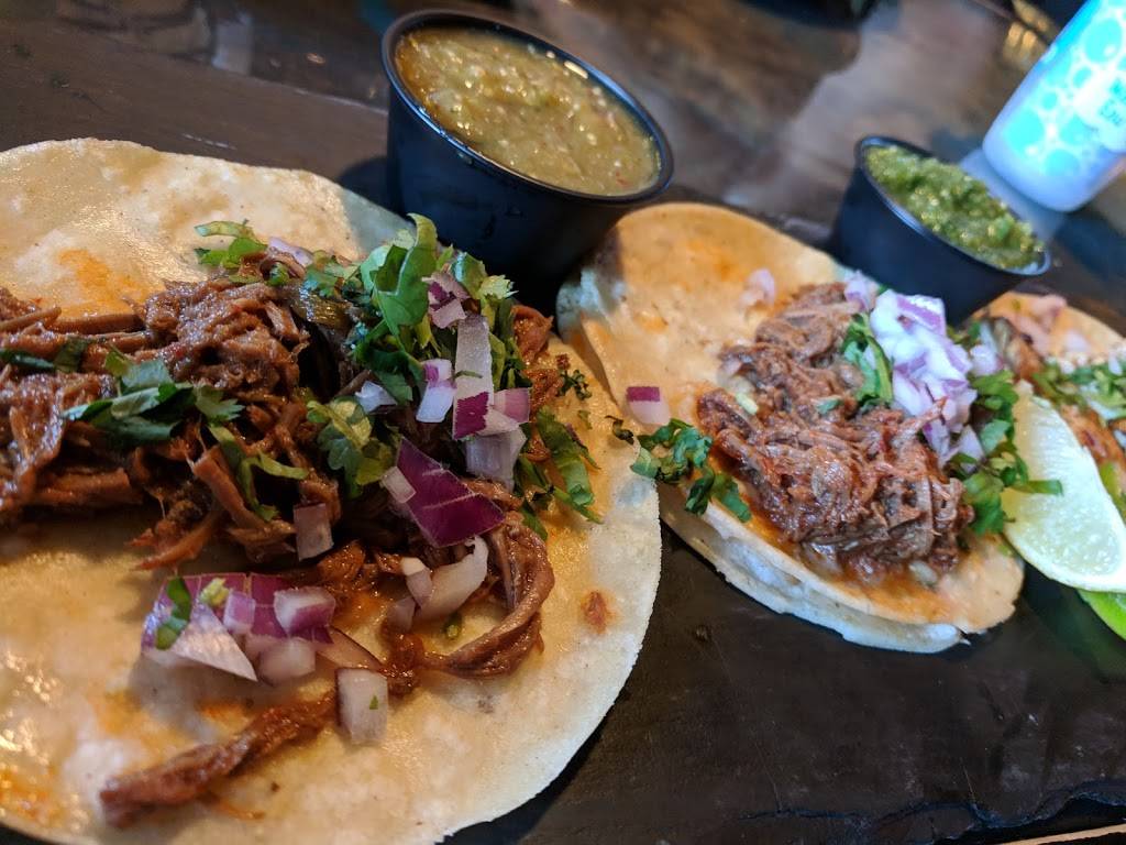 Tacos Y Tequila | restaurant | 20 Kunkle Dr, Easton, PA 18045, USA | 6104384554 OR +1 610-438-4554