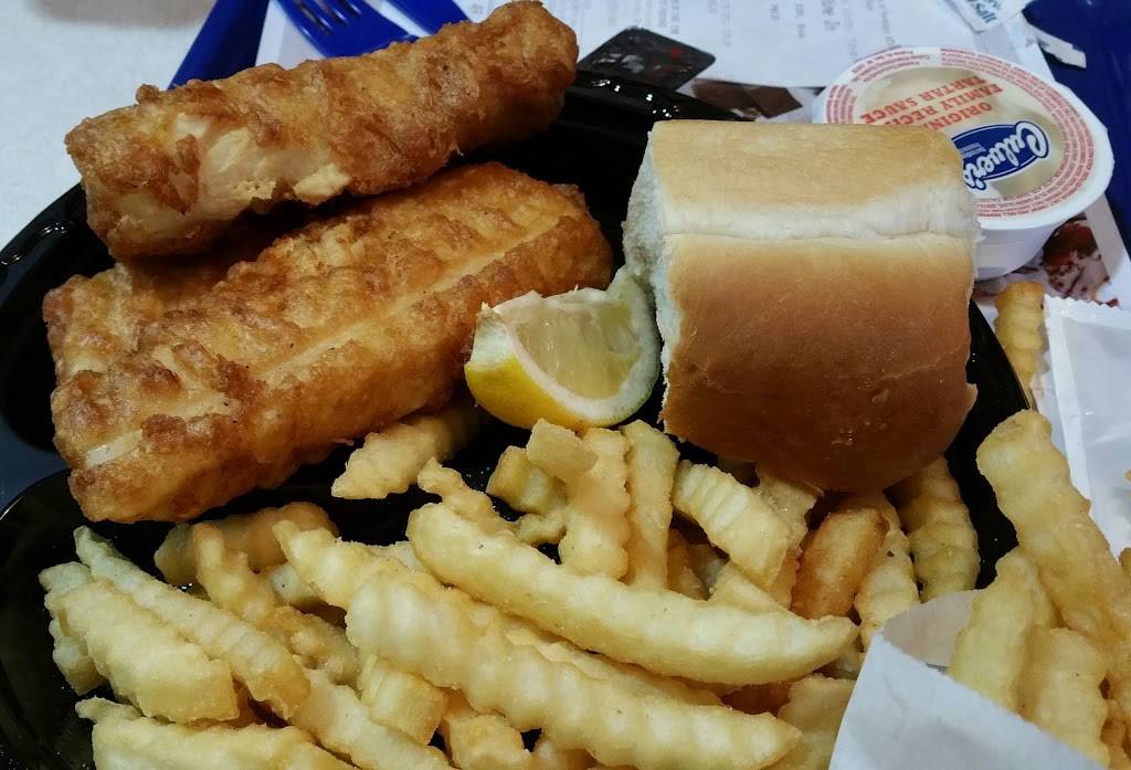 Culvers | restaurant | 220 Oak Creek Plaza, Mundelein, IL 60060, USA | 8475666900 OR +1 847-566-6900