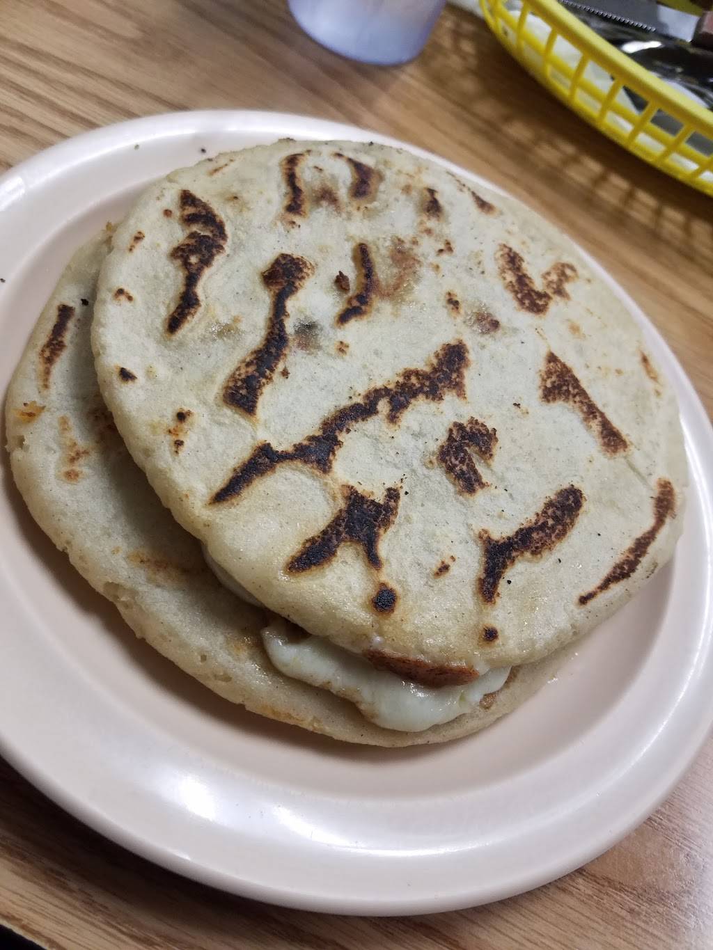 Restaurante Conchita | restaurant | 2580 Pico Blvd, Los Angeles, CA 90006, USA | 2133844177 OR +1 213-384-4177