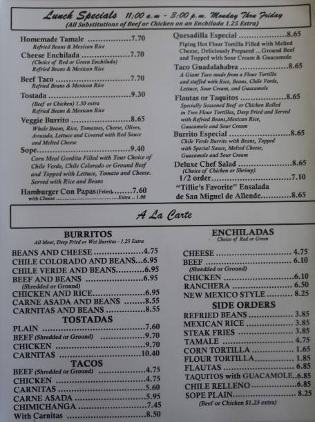 Señor Campos | restaurant | 1220 W Whittier Blvd, La Habra, CA 90631, USA | 5626943614 OR +1 562-694-3614