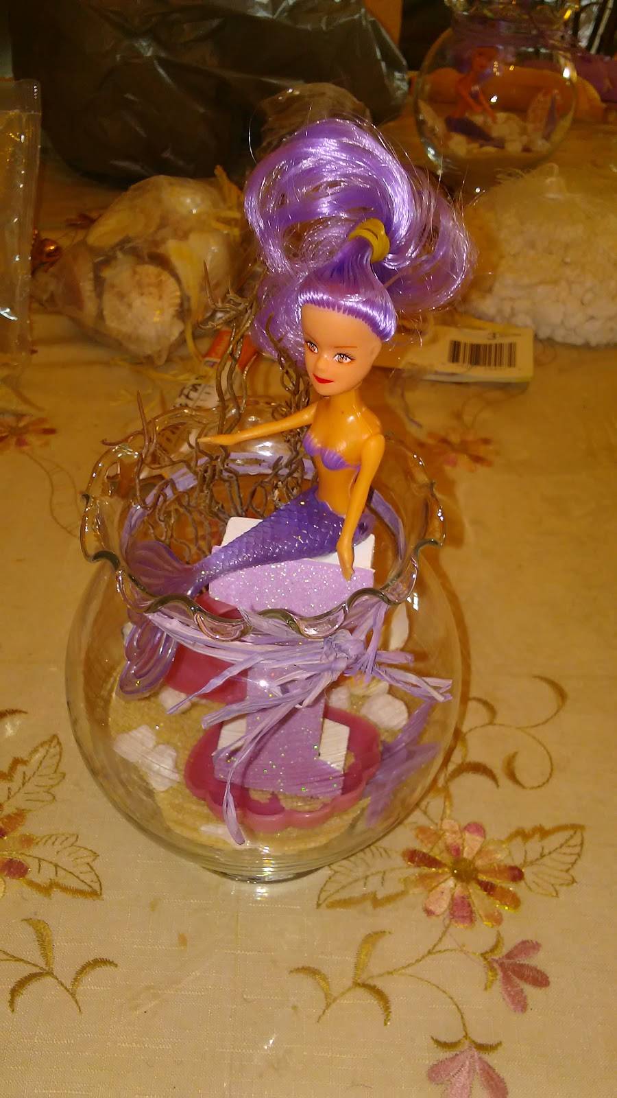 Polash | restaurant | 2179 3rd Ave #1, New York, NY 10035, USA | 2124100276 OR +1 212-410-0276