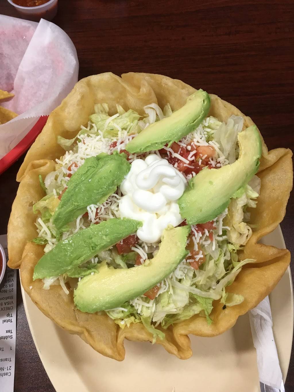 Taqueria Ay Jalisco #2 | restaurant | 900 Jefferson Blvd # 130, West Sacramento, CA 95691, USA | 9163727116 OR +1 916-372-7116