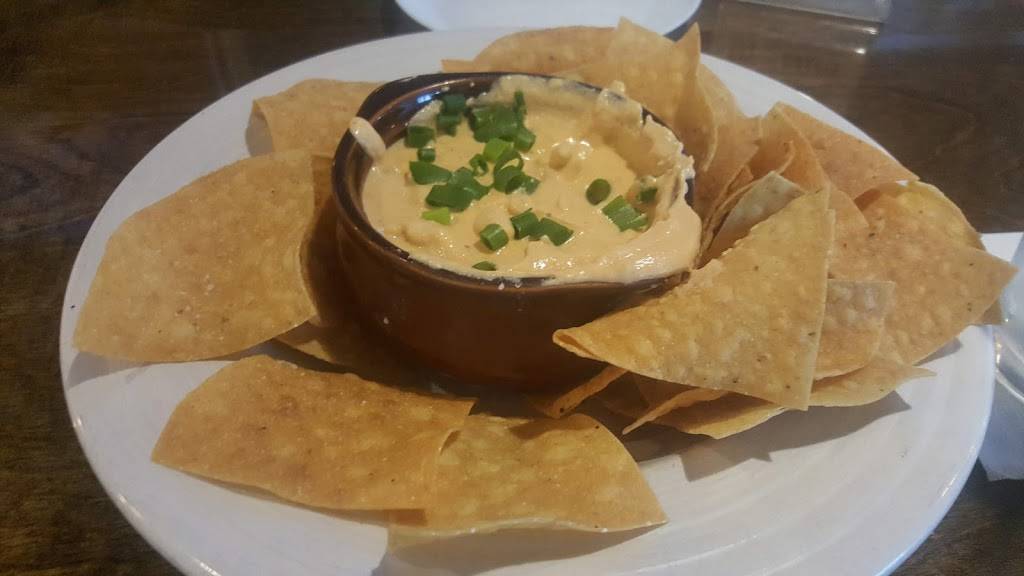 The Olde Oak | restaurant | 62 Parsons Ave, Columbus, OH 43215, USA | 6142231010 OR +1 614-223-1010