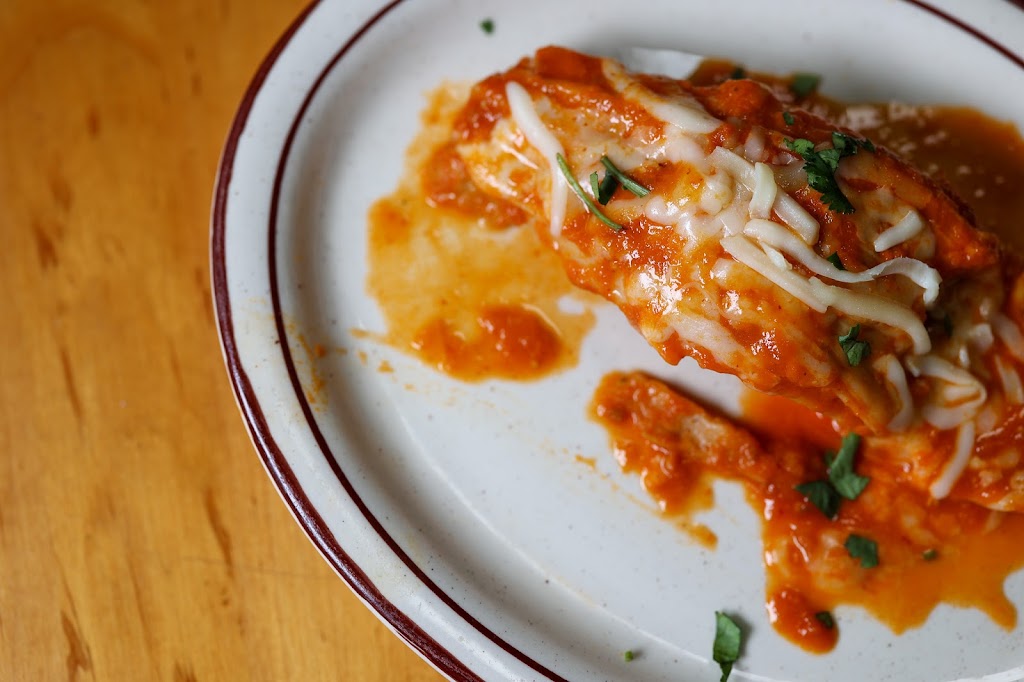 Avocado Mexican Grill | restaurant | 1188 S Lapeer Rd, Orion Twp, MI 48360, USA | 2486909755 OR +1 248-690-9755