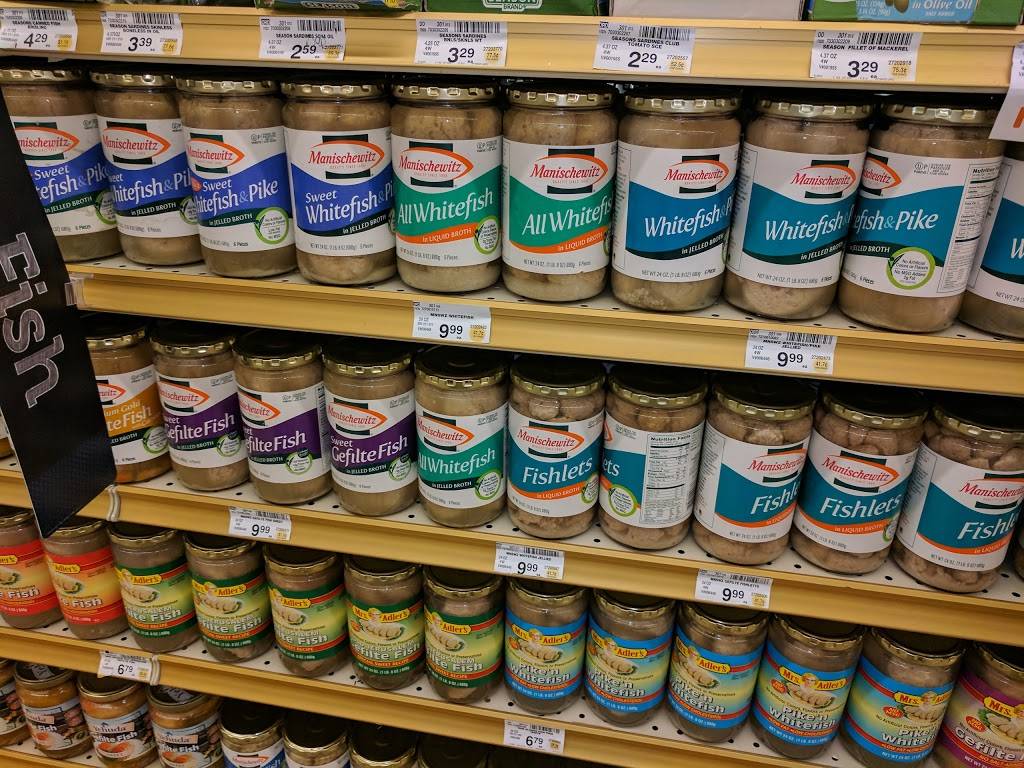 Market at Preston Forest | shopping mall | 11920-11940 Preston Rd, Dallas, TX 75230, USA | 2147062500 OR +1 214-706-2500