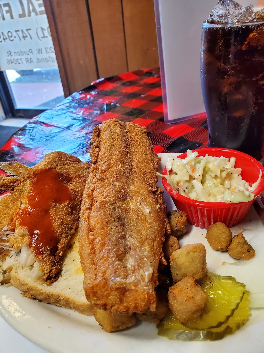 Cotijas | restaurant | 124 W Capitol Ave, Little Rock, AR 72201, USA | 5012440733 OR +1 501-244-0733