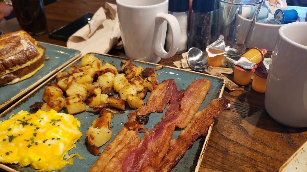 First Watch - Miami Lakes - Now Open! | cafe | 16935 NW 67th Ave, Hialeah, FL 33015, USA | 7867858600 OR +1 786-785-8600