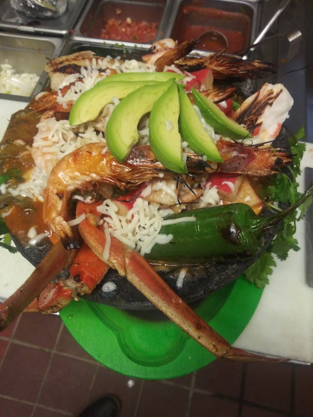 La Fonda Mexican Grill & Cantina | restaurant | 1310 19th St, Bakersfield, CA 93301, USA | 6617421447 OR +1 661-742-1447