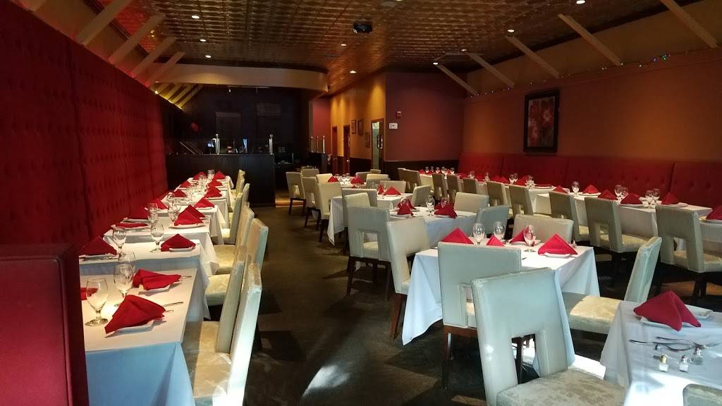 Clay Oven | restaurant | 2417 First St, Livermore, CA 94550, USA | 9254434100 OR +1 925-443-4100