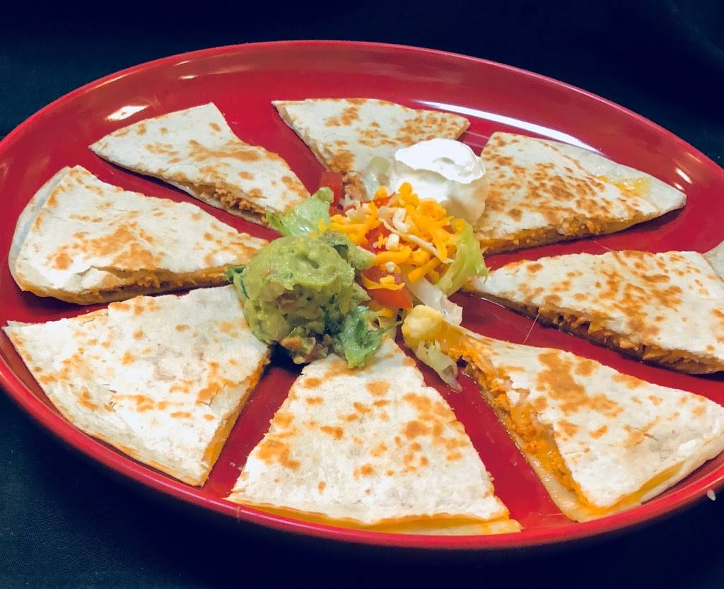 Franciscos Mexican Restaurant | restaurant | 2447 N Wickham Rd #146, Melbourne, FL 32935, USA | 3217513322 OR +1 321-751-3322