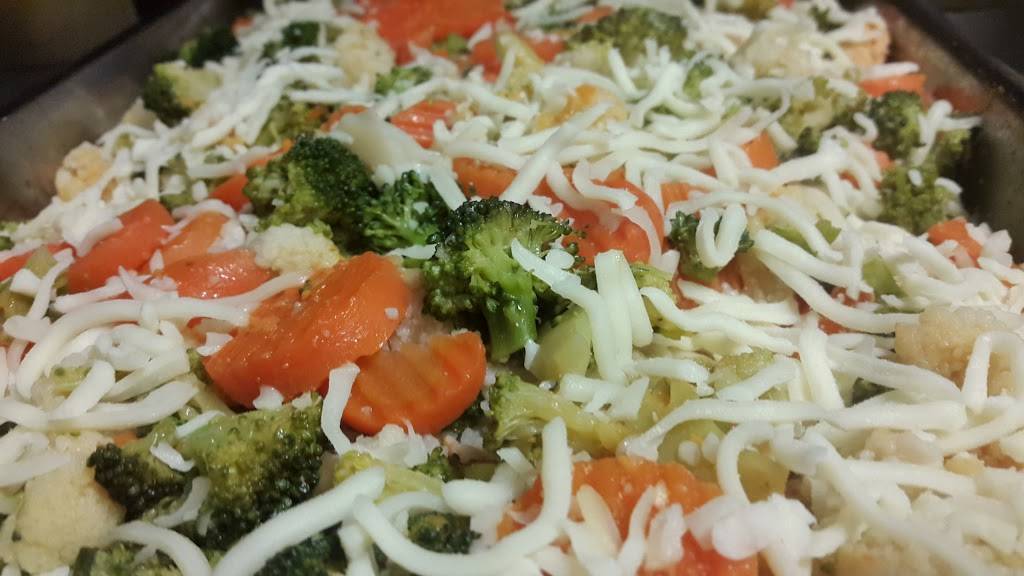 Haluche Restaurant & Burgers | restaurant | 4819 N Dixie Hwy, Deerfield Beach, FL 33441, USA | 9547082185 OR +1 954-708-2185