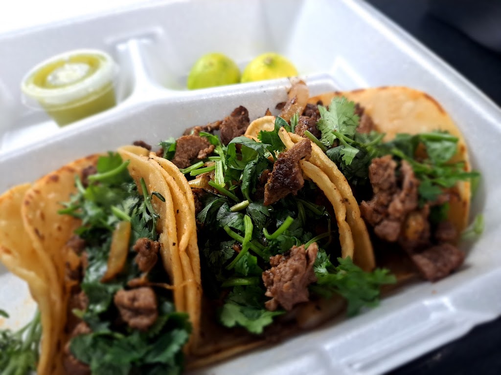 Los sanchez grill | restaurant | 2561 E Lohman Ave, Las Cruces, NM 88011, USA | 5754496368 OR +1 575-449-6368