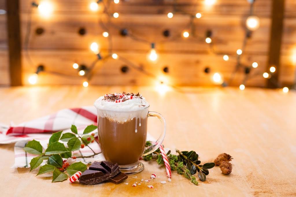 South Side Café | restaurant | 2530 Cape Horn Rd, Red Lion, PA 17356, USA | 7179964321 OR +1 717-996-4321