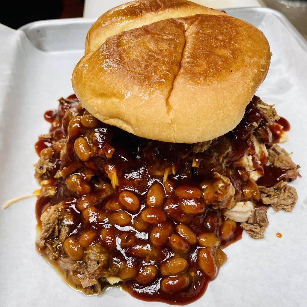 Alpha Grill BBQ | restaurant | 6670 S Lewis Ave Suite 102, Tulsa, OK 74136, USA | 9186218788 OR +1 918-621-8788