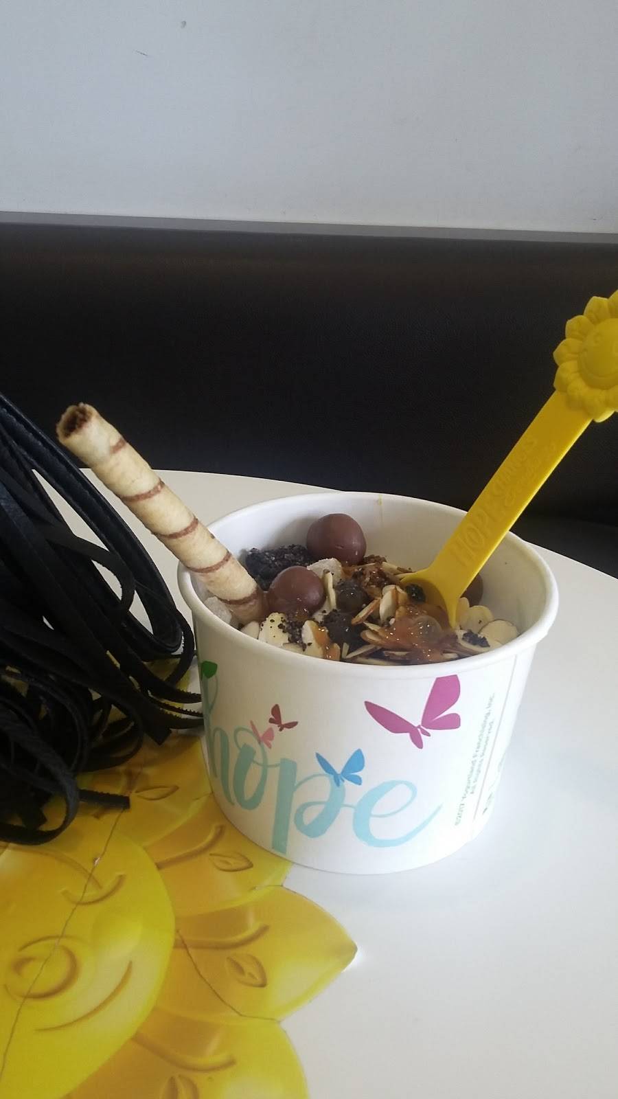 Flame Broiler | restaurant | 40444 Murrieta Hot Springs Rd #103, Murrieta, CA 92691, USA | 9514612200 OR +1 951-461-2200