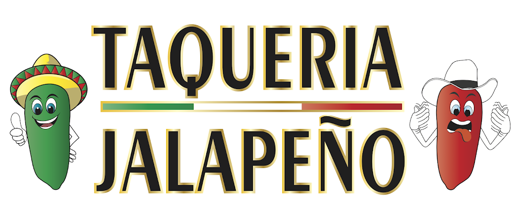 Taqueria Jalapeño | restaurant | 4751 N Belt Line Rd, Mesquite, TX 75150, USA | 2144449506 OR +1 214-444-9506
