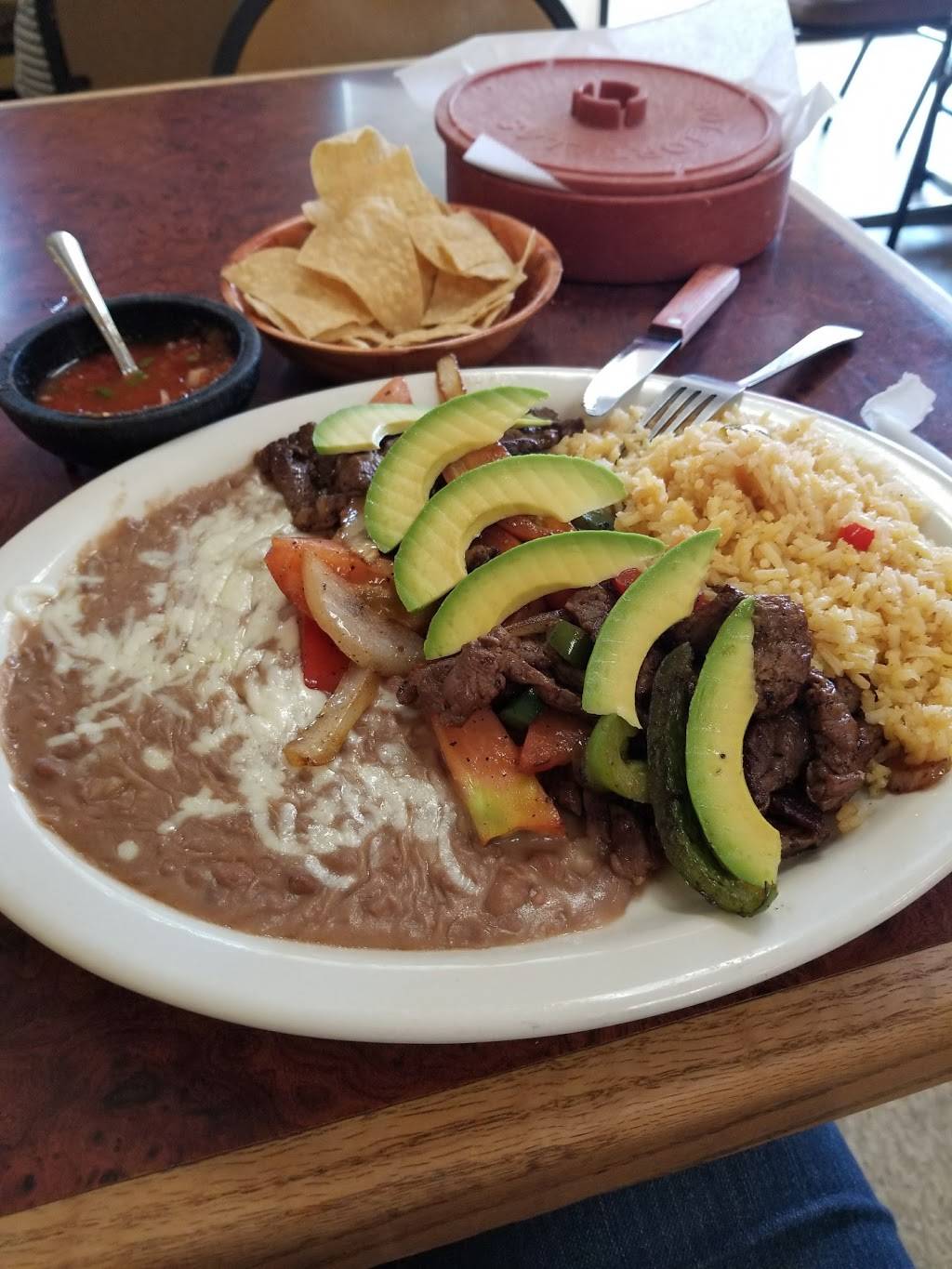 El Taco Rico | restaurant | 12017 Firestone Blvd, Norwalk, CA 90650, USA | 5628630974 OR +1 562-863-0974