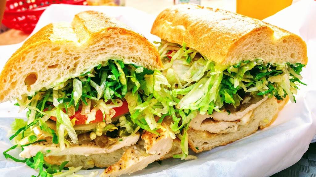 Board & Brew - Tustin | restaurant | 15040 Kensington Park Dr Suite 200, Tustin, CA 92782, USA | 7143891422 OR +1 714-389-1422