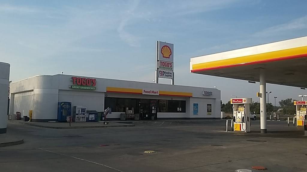 Subway | restaurant | 295 E St A, Williams, CA 95987, USA | 5304735877 OR +1 530-473-5877