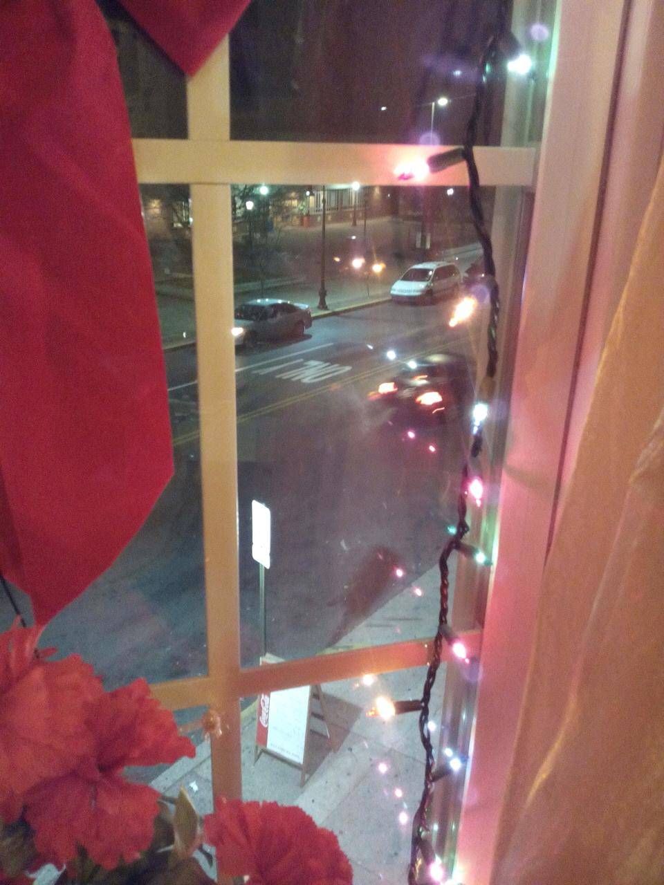 Italian Garden Espositos | restaurant | 851 Penn St, Reading, PA 19601, USA | 6103742601 OR +1 610-374-2601