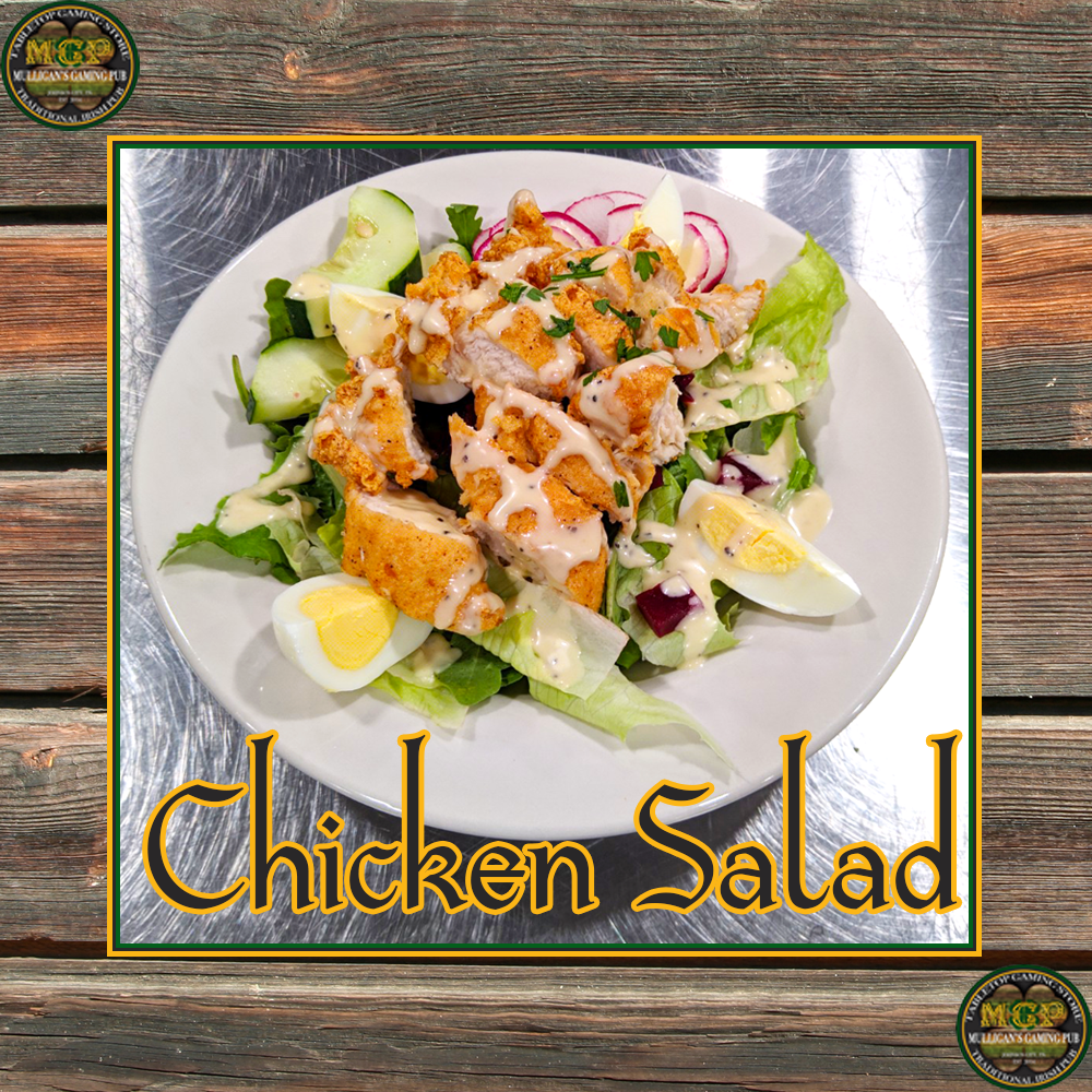 Mulligans Gaming Pub | restaurant | 308 E Main St, Johnson City, TN 37601, USA | 4234061580 OR +1 423-406-1580