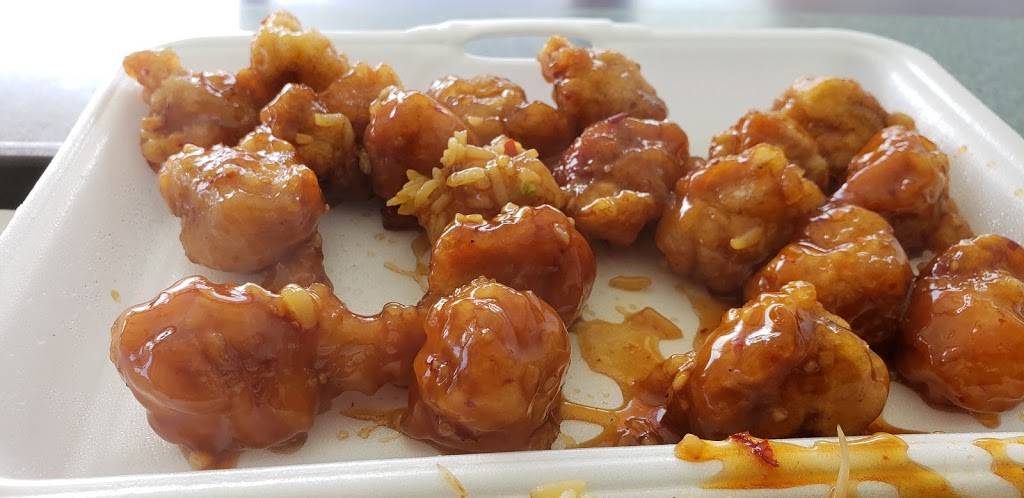 China King | restaurant | 222-19 Braddock Ave, Queens Village, NY 11428, USA | 7184796762 OR +1 718-479-6762