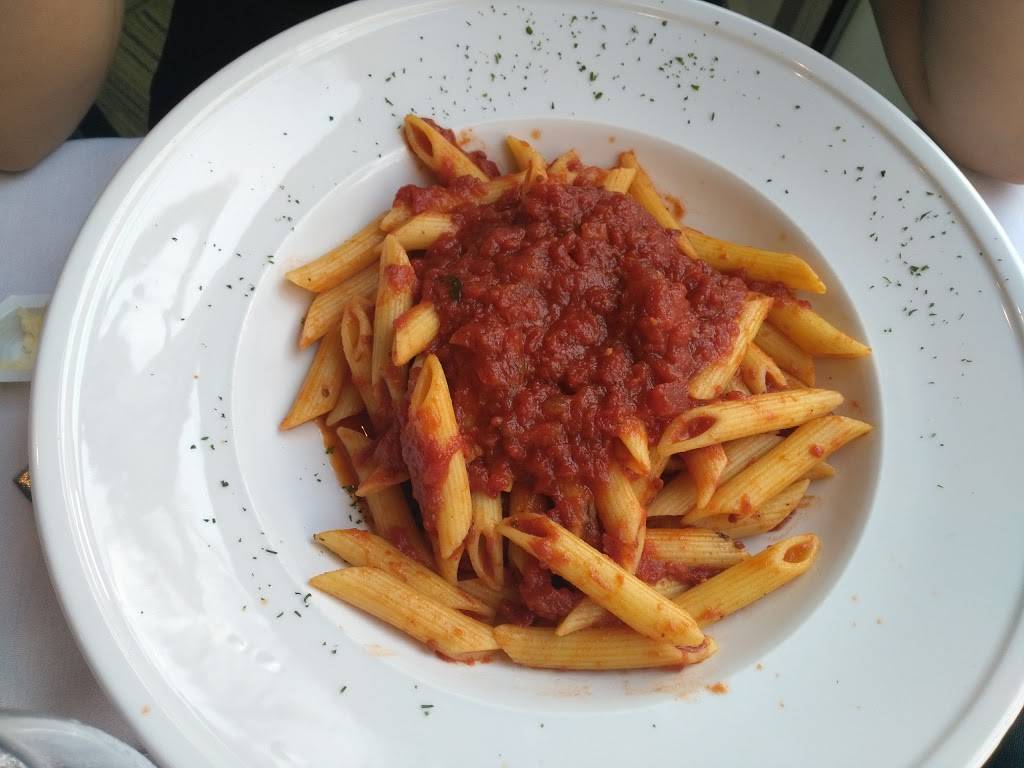 Piccola Italia Ristorante | meal takeaway | 815 Elm St, Manchester, NH 03101, USA | 6036065100 OR +1 603-606-5100