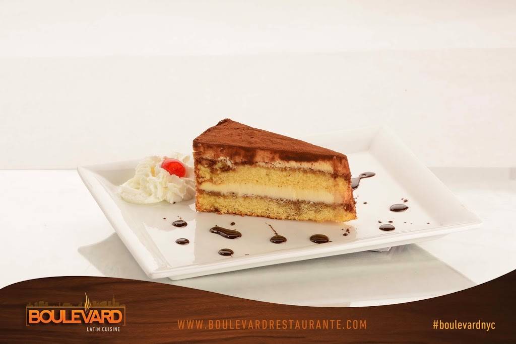 Boulevard | restaurant | 82-24 Northern Blvd, Jackson Heights, NY 11372, USA | 7186512797 OR +1 718-651-2797