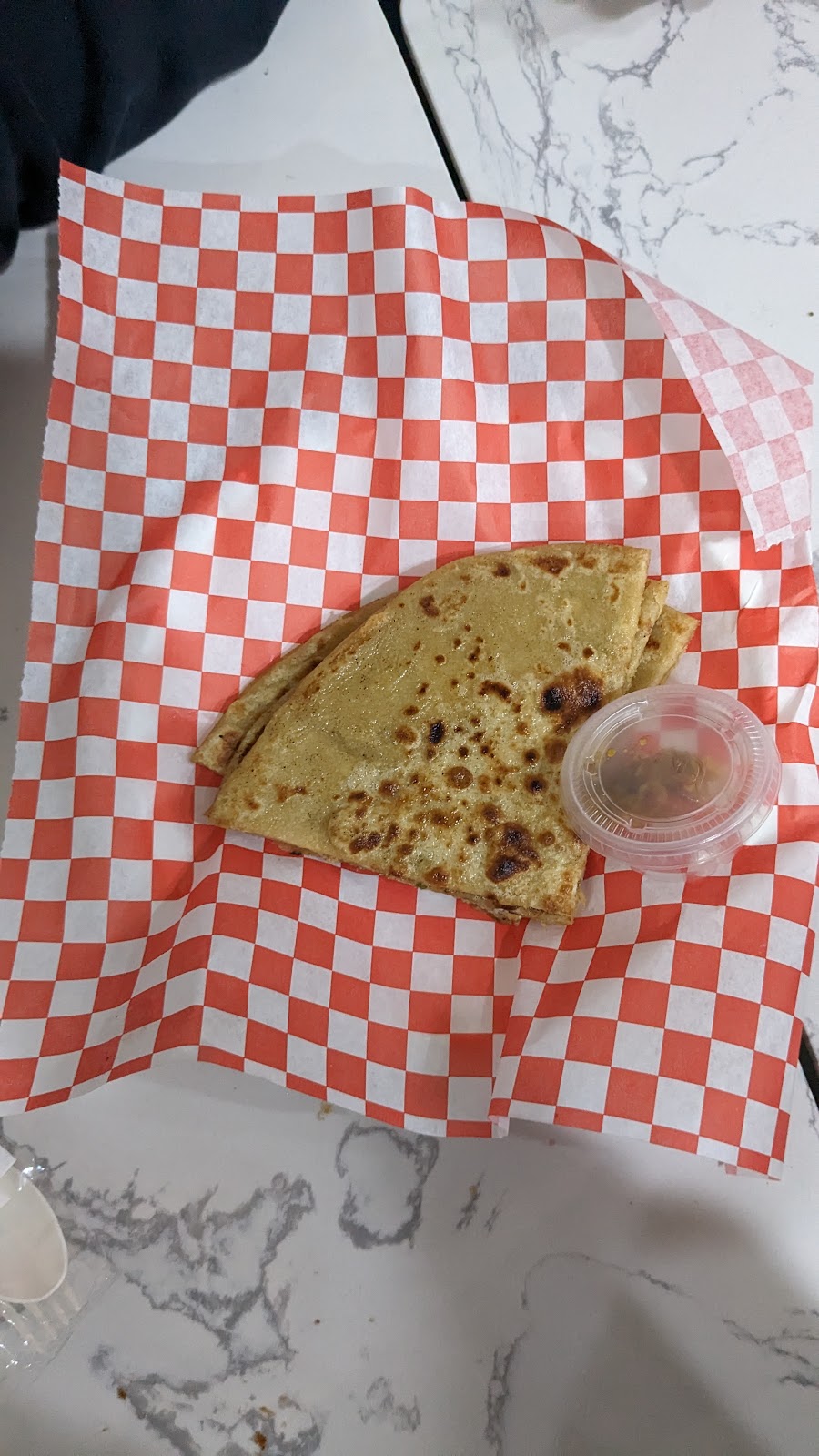 Tasty Temptations | restaurant | 3130 Balfour Rd Ste E, Brentwood, CA 94513, USA | 9253928272 OR +1 925-392-8272